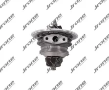 �������� Jrone 1000010185 1000010185 ����