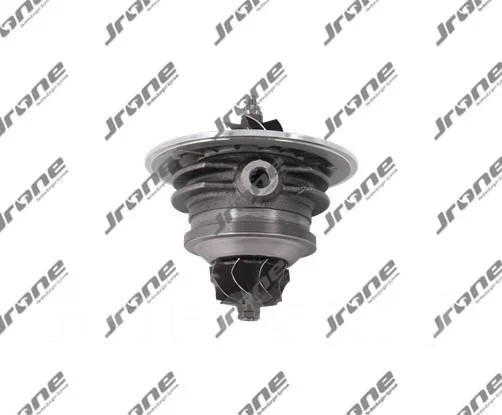 �������� Jrone 1000010185 1000010185 ����