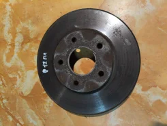����� ��������� 402064U107 ����