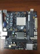 Socket AM3+ ����