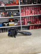 ���� ���������� �������������� 84140-0D060 (� ���������) 84140-0d060 ����