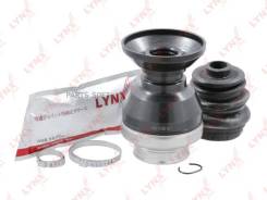   Lynxauto CI1232 CI1232 