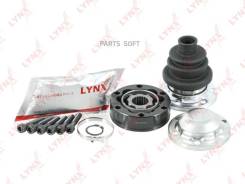   Lynxauto CI3749 CI3749 