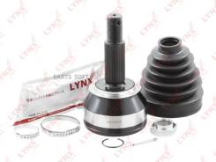    Lynxauto CO1852 CO1852 