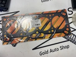 ��������� ��� Misubishi 4G15 JPC0169 JPC0169 ����