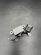���� ����������, ��������� TT31812 ����