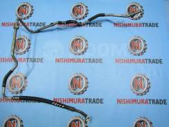   Toyota Corolla 887121A480 CE110 2C 887121A480 