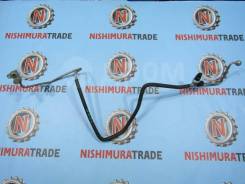   Toyota Corolla 8871612320 CE110 2C 8871612320 