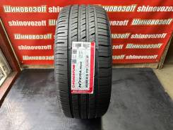 Roadstone N'Fera RU5. , 2024 ,  
