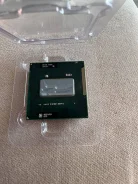 Intel Core i7-2670QM ����