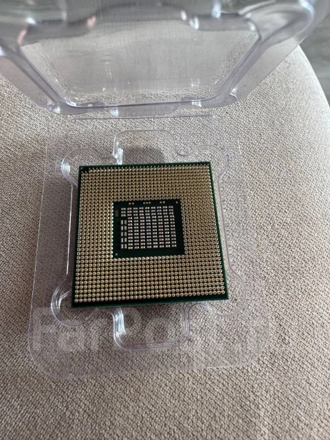Intel Core i7-2670QM ����