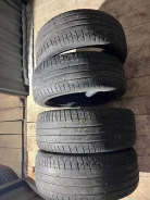 Michelin Pilot Sport 3. ������, 2018 ���, �/�, ����� 40 % ����