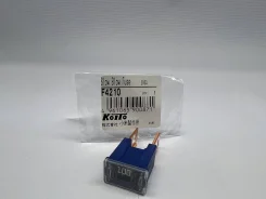 �������������� 100A Koito F4210 F4210 F4210 ����