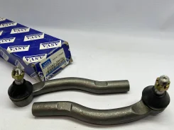 ���������� ������� ������ Camry, Windom #CV30 01-03 RH TTR-396 TTR396 TTR396 ����
