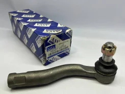 ���������� ������� ����� TLC100/LX470 98-02 Asva TTR-196 TTR196 TTR196 ����