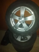 Valleystone. ������, ����������, �/�, ����� 10 % ����