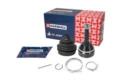  . ( ABS) Ford Transit VII 06- (M8111113) Marshall M8111113 M8111113 