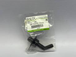 ������ ���������� ��������� ����� 3SFE 4SFE 5SFE GX-12204-74020 GX1220474020 GX1220474020 ����