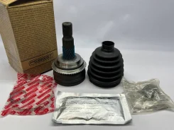 ���� �������� Mitsubishi Pajero IV V87W/V97W 06- 36X69,2X30 0410-V97A50 0410V97A50 0410V97A50 ����