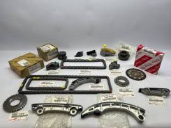 ������������ �������� ���� ��� 1Gdftv 13506-11011 KIT1350611011 KIT1350611011 ����