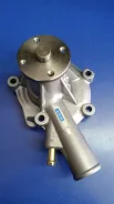 ����� ������� Mitsubishi 4G54B ACE APM-307 MD997404 MD997623 MD997404 ����