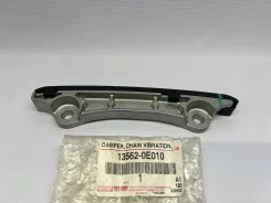 ����������� ���� ��� (�2) 1-2GD-FTV 13562-0E010 135620E010 135620E010 ����