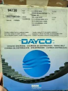 ������ ��� Dayco 94730 AUDI/ VW/ Skoda 94730 ����