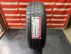 Roadstone N'Fera RU5. , 2024 ,  