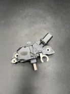���� ����������, ��������� TT31346 ����