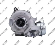 ��������������� Jrone 750431-5013S 7504315013S ����