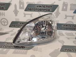 ���� ��� Toyota Premio 2001-2004 LH ST-20-426L ����