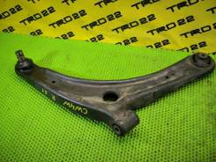   Mitsubishi Outlander 2009 4013A280 CW4W 4B11,   4013A280 