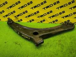   Mitsubishi Outlander 2009 4013A280 CW4W 4B11,   4013A280 
