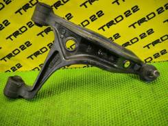   Suzuki Grand Vitara 2008-2015 4620265J01 TDA4W J24B,   4620265J01 
