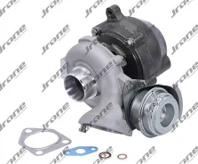 ��������������� Jrone 8G17300303 8G17300303 ����