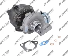 ��������������� Jrone 8G17300308 8G17300308 ����