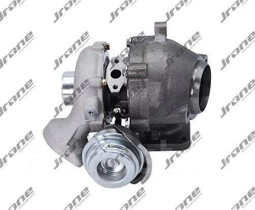 ��������������� Jrone 717478-5004 7174785004 ����