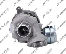 ��������������� Jrone 717478-5004 7174785004 ����