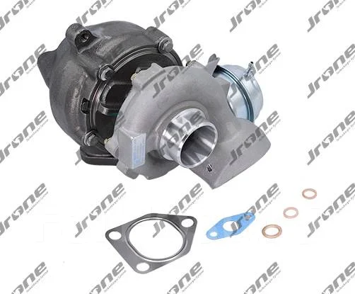 ��������������� Jrone 717478-5004 7174785004 ����