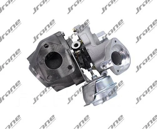 ��������������� Jrone 717478-5004 7174785004 ����