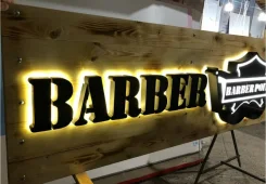 ������������ �������� ������� ����