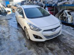 Hyundai i30. G4FG ����
