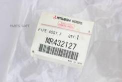    Mitsubishi MR432127 MR432127 