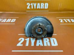  Mitsubishi Galant Fortis 2007 3870A011 CY4A 4B11,   3870A011 