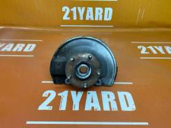  Mitsubishi Galant Fortis 2007 3870A012 CY4A 4B11,   3870A012 