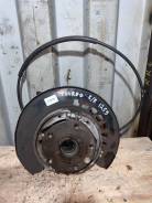  Volkswagen Touareg 2002-2007 7LA BMV,   7L0505436B 