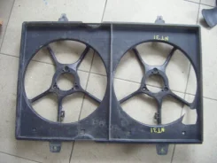 �������� 21483-JG00A ����