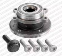   ,        NTN-SNR R15456 R15456 