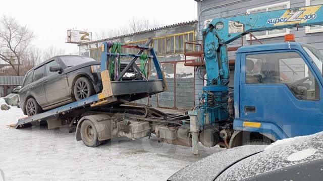 ����������. ����