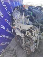  Honda Fit 2014 110005R0800 GK4 L13B 110005R0800 